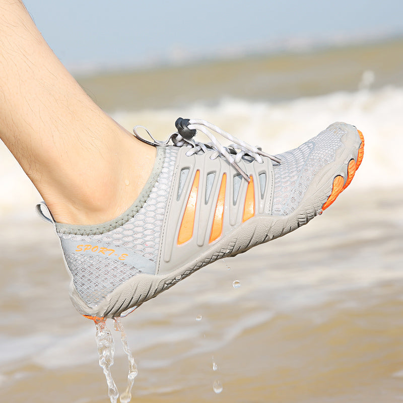 MODELO 4 Tenis de Agua para Hombre y Mujer