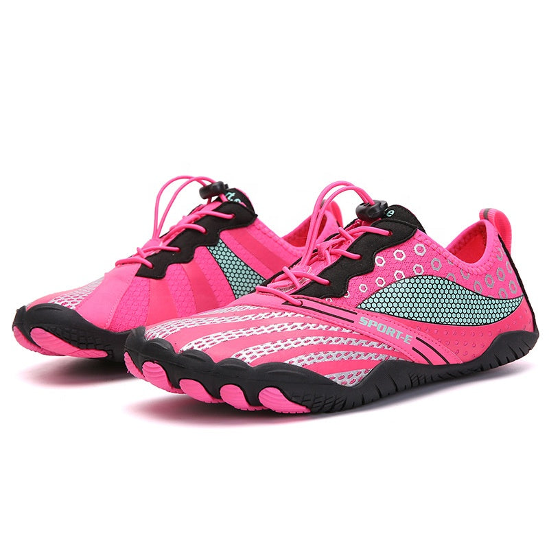 MODELO 7 Tenis de Agua Wings para Hombre y Mujer