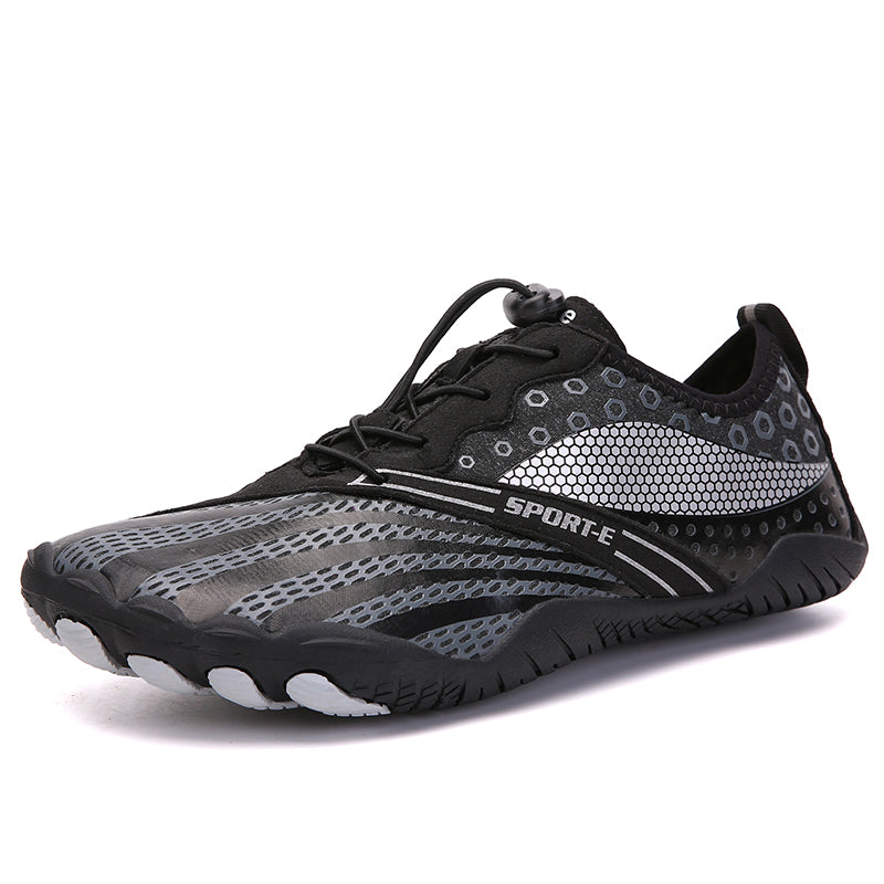 MODELO 7 Tenis de Agua Wings para Hombre y Mujer