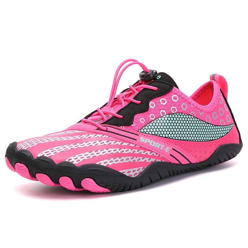 MODELO 7 Tenis de Agua Wings para Hombre y Mujer