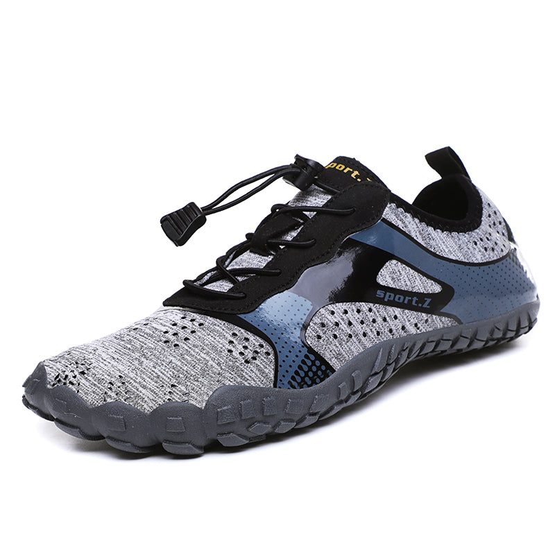 MODELO 8 Tenis de Agua Dots para Hombre y Mujer