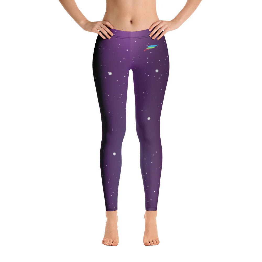 Leggins Cosmos