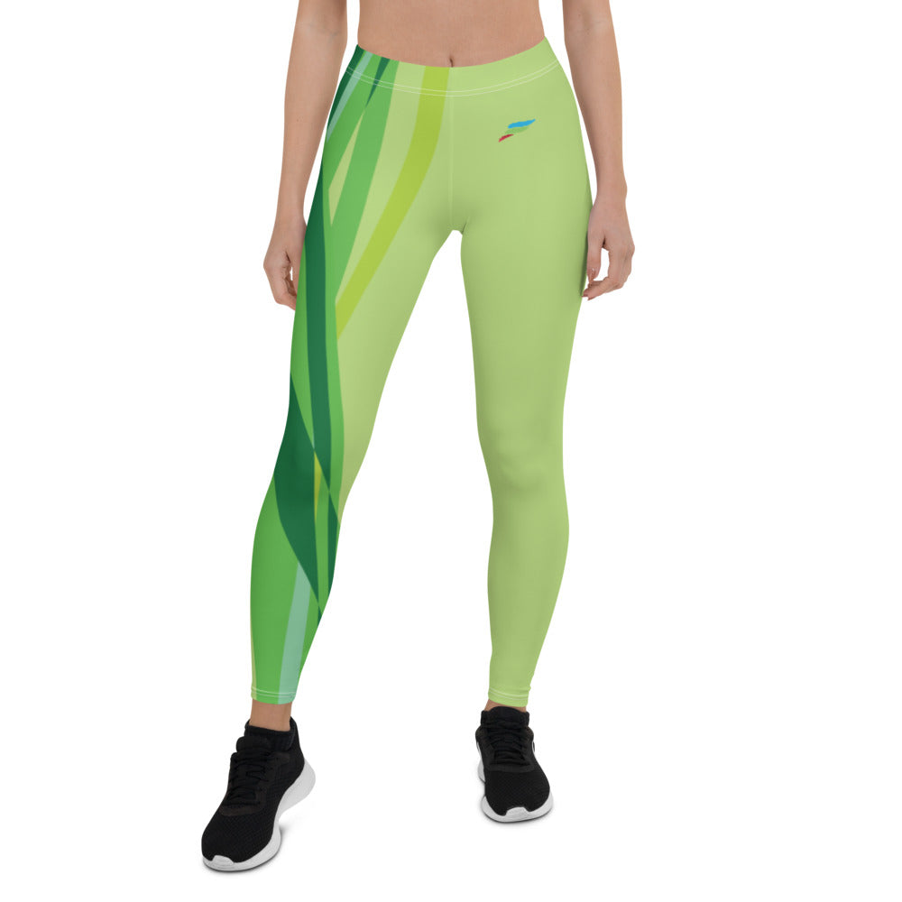 Leggins Bamboo