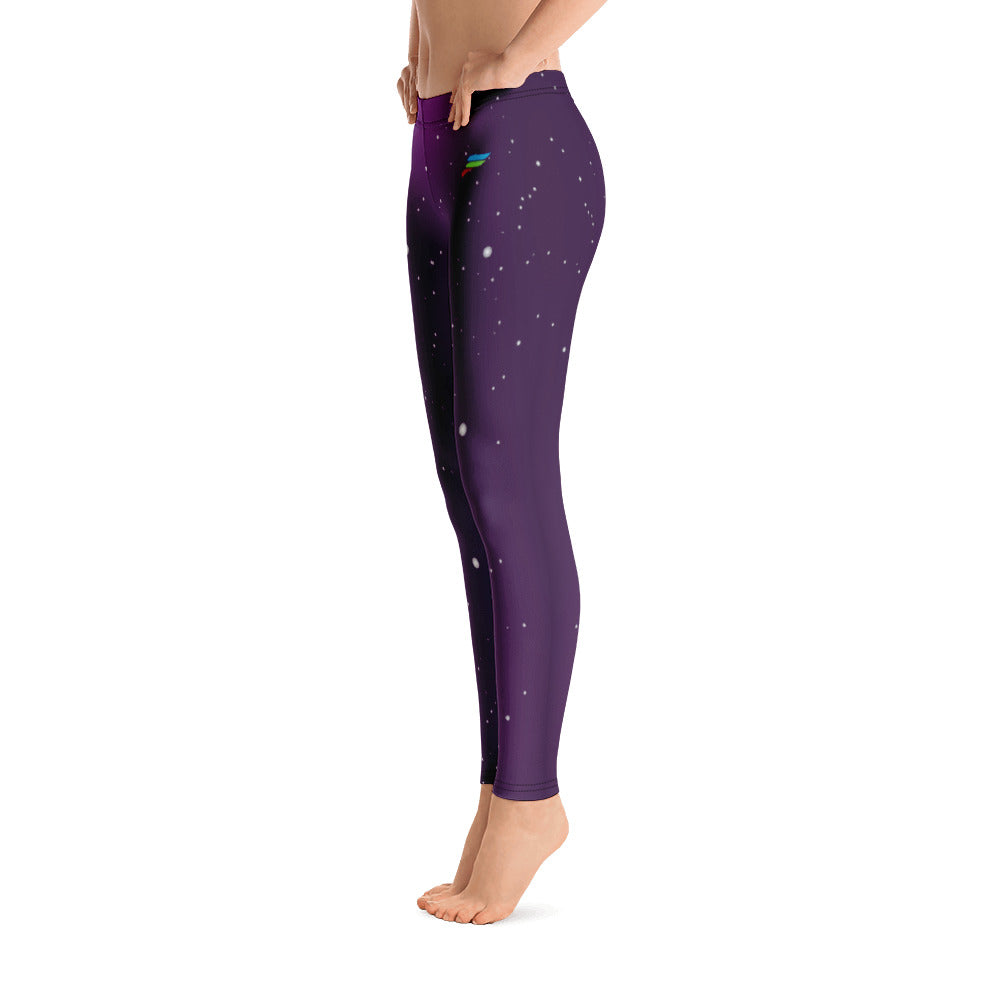 Leggins Cosmos