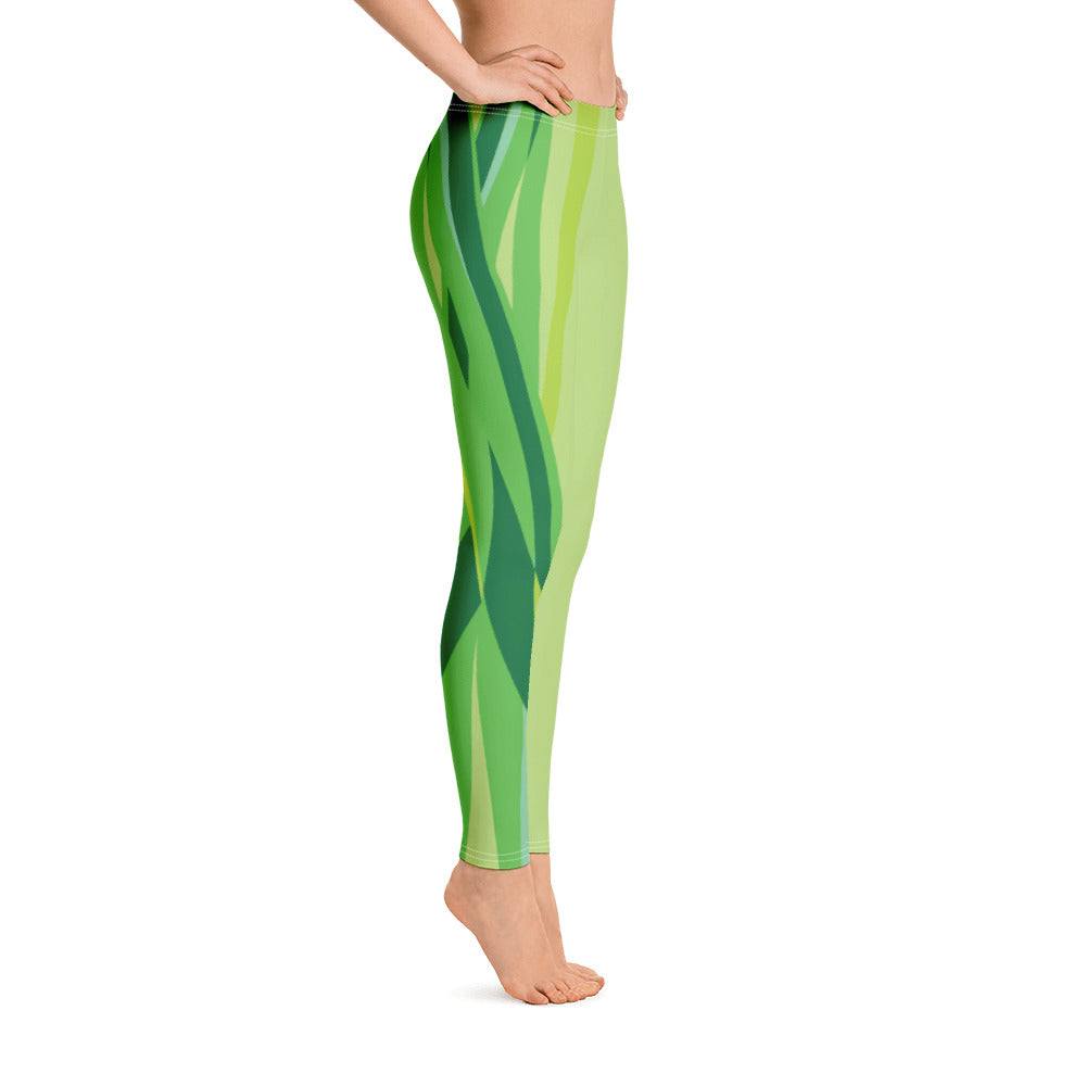 Leggins Bamboo